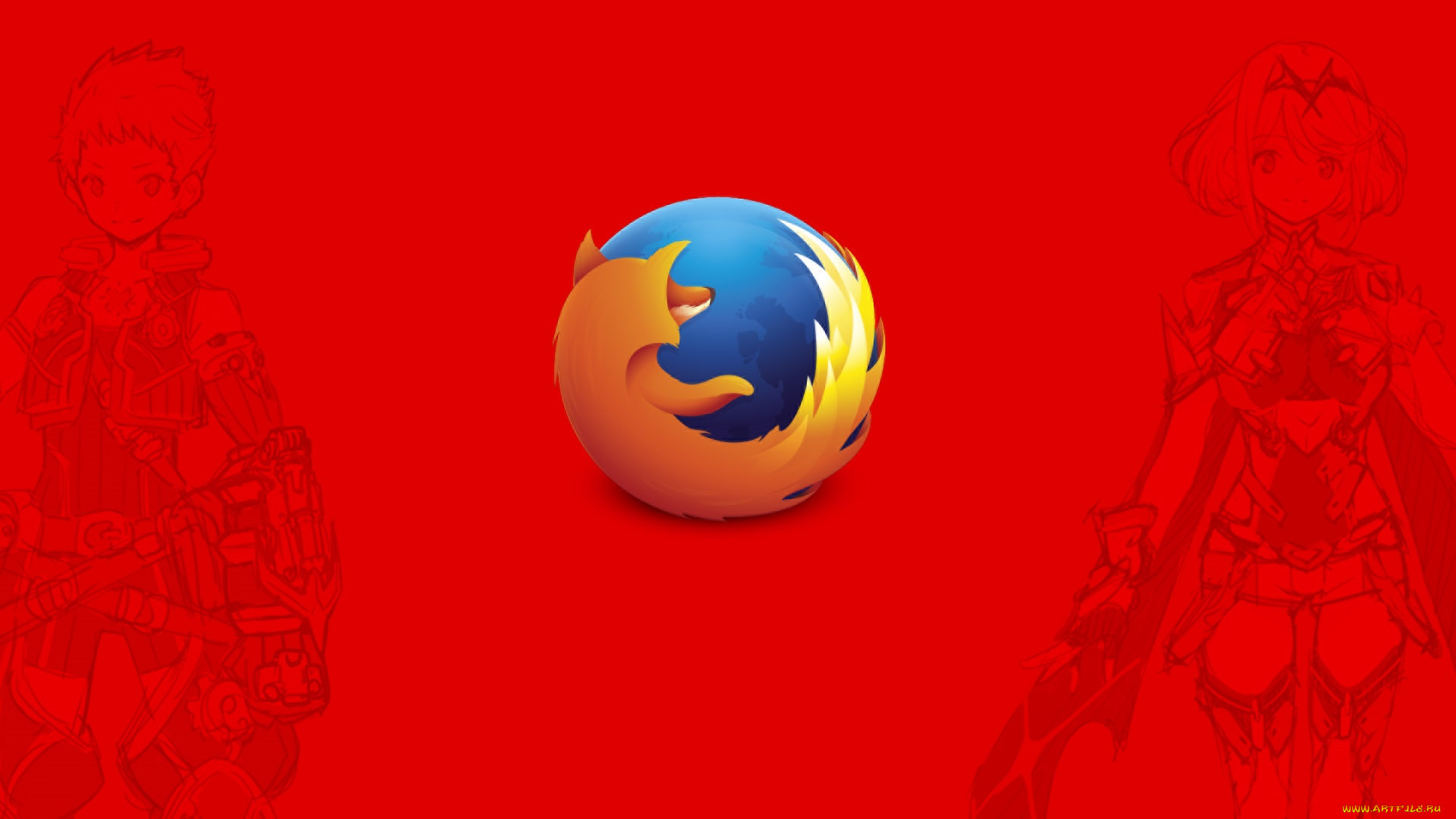 , mozilla firefox, , 